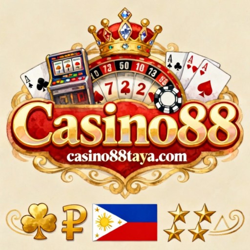 Casino88